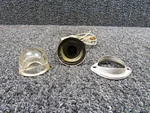 A2064-1683 Grimes Rear Position Navigation Light Assembly (no Bulb). Fixed Price $61.60.