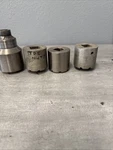 Wrench Adaptor- Sikorsky S6170-35088. Fixed Price $250.00.