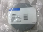 Eaton 1MMACP 1MM/3MM/1MP Plastic Socket Cover, No Stabs **free Shipping**. Fixed Price $26.00.