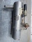 Janitrol Heater Model B3049 Cessna 310 320. Fixed Price $1800.00.
