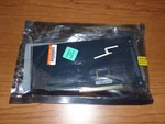 PD2-AO-16/16 United Electronic Industries 16-CHANNEL Pci Analog Output Board. Fixed Price $650.00.