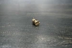 Nos! Camloc Stud Fastener 4002-2 Lot Of 54. Fixed Price $156.60.