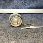 55669 Moeller Beechcraft F35 Fuel Cap. Fixed Price $45.00.