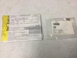 Cessna Screw 20655 With 8130. Fixed Price $14.99.