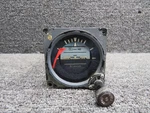 501-1036-05 Jet AI-804E Gyroscope Indicator (worn Face). Fixed Price $476.00.