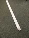 Cessna 172 Rh Wing Strut Assy P/n 0523606-15. Fixed Price $200.00.