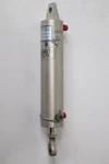 Ozone Industries EA1090 Actuator. Fixed Price $400.00.