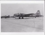 Nose Art Cricket Boeing B-17 42-22987 Ca On Flight Line 8.5 X 11" Photo. Fixed Price $11.39.
