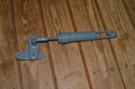 "best Offer" Bell 204/205 Cyclic Damper Plus Bracket.. Fixed Price $275.00.