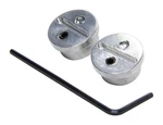 TI22 Performance TIP4900 Locking Tearoff Post Kit. Fixed Price $38.81.