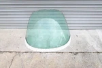 Beechcraft Debonair 33 Dshannon Speed Sloped Windshield SA997SO. Fixed Price $600.00.