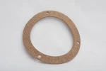 Cessna Aircraft Gasket. Fixed Price $15.00.