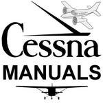 Cessna 172 Skyhawk Service + Owners, Parts Catalog Engine -11- Manuals. Fixed Price $28.95.