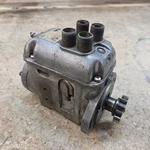 Bendix SF4LN8 Magnetos Set Of 2 Core. Fixed Price $199.99.