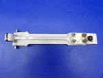 Beech 76 Duchess Nose Gear Drag Leg P/n 105-820015-3 (0526-1327). Fixed Price $1295.00.
