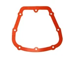 Lycoming Valve Cover Gasket- Fits TO-360,TIO-540 And More (see List) # RG-76036. Fixed Price $13.75.