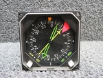 622-2506-004 Collins RMI-36 Radio Magnetic Indicator With Modifications. Fixed Price $364.00.
