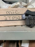 2TP1-21 Micro Switch New Surplus Bulk Only No Factory Packaging. Fixed Price $74.00.