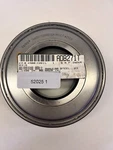 Unused Shop Surplus Fafnir 316KDD FS50000 Ball Bearing Si 52025 Qty. Fixed Price $80.00.