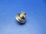 Piper PA-28-181 Air Conditioner Compressor Bracket Pulley 85532-003 (0426-145). Fixed Price $250.00.