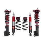 Gsp Maxx Coilover Suspension Damper Kit For 17-UP Toyota C-hr Chr. Fixed Price $891.01.