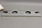 1532011-3 Cessna Channel. Fixed Price $275.00.