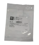 Cessna Mcfarlane Aviation Fuel Gasket Piper Kit FSP-KT-2 Genuine Oem Pack. Fixed Price $18.99.
