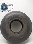 Bf Goodrich Aviator Aircraft Tire 8.50X10 Ply P/n 021-349, Tubeless. Fixed Price $295.00.