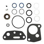 IHS3506 Pesco Hydraulic Pump Gasket, O-ring & Seal Kit Fits International. Fixed Price $84.99.