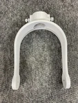 Cessna 152 Nose Gear Fork SK150-11. Fixed Price $339.00.