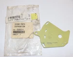 Cessna Flap Indicator Arm Assembly, Pn 0560022-8, New!. Fixed Price $88.00.