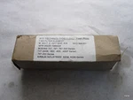 Filter Element Pti 05228-7588429 Faa-pma. Fixed Price $11.85.