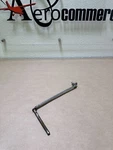 Beechcraft Bonanza Cabin Door Retaining Rod 35-400379 (3698). Fixed Price $61.59.