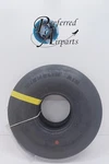 New Surplus Michelin Air Tubeless Aviation Tire 17.5X6.25X6 8 Ply, P/n 021-327-0. Fixed Price $345.00.