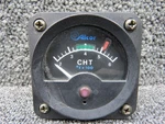 46151 Alcor Cylinder Head Temperature Indicator. Fixed Price $84.00.