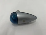 Grimes Model 14 Volt Navigation Light Lens A-1285-G-12. Fixed Price $99.00.