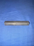 0513109-50 Cessna Angle New. Fixed Price $65.00.
