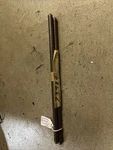 73434 Lycoming Push - Three Rods. Fixed Price $39.95.