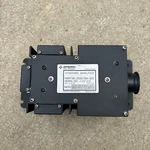 2592789-902 Sperry Flight Systems Synchro Amplifier. Fixed Price $350.00.