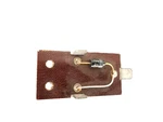 Cessna 210 Board 1570043-1. Fixed Price $220.00.