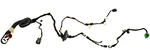 2021-2022 Ford F150 Oem. Wire Jumper ML3T14633EE, ML3Z14631E. Fixed Price $38.20.