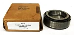 Hyatt Double Row Tapered Roller Bearing Assembly L812944 Nos. Fixed Price $98.80.