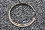 1006670-5 Cessna Exhaust Expansion Ring (new Old Stock) (sa). Fixed Price $168.00.