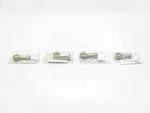 Pma Products CA452-335A End Bearings Piper Cheyenne Lot # A3130. Fixed Price $150.00.
