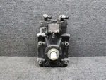 EF210R-16774 York Automotive Compressor. Fixed Price $336.00.
