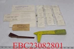 De Havilland DHC3 Otter Trim Tab Mod Kit PN:C3MK909-9. Fixed Price $380.00.