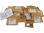 21 Boeing Aircraft Sleeve Bushing 114H4928-1 3120-00-054-7097 Aviation Part. Fixed Price $152.00.