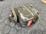 Bendix Aircraft Magneto P/n 10-79020-16 Model S6LN-25 Core. Fixed Price $299.99.