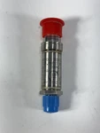 Itt Neo-dyn 98087-1103P0871 Pressure Switch Serno 0002 1Q95 New. Fixed Price $269.91.