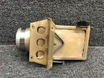 600382-9503 Mooney M20K Alternate Air Box Assembly. Fixed Price $560.00.